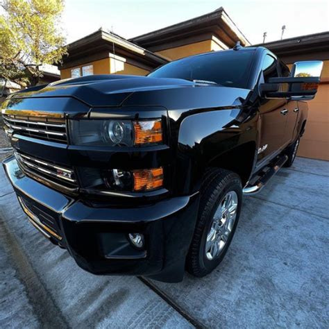 lv detailing|mobile detailing las vegas.